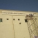 united motors 17-05-2011 (5)